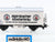 HO Scale Marklin 4417 Alpirsbacher Klosterbräu Beer Reefer #715-9P