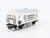 HO Scale Marklin 4417 Alpirsbacher Klosterbräu Beer Reefer #715-9P