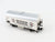 HO Scale Marklin 4417 Alpirsbacher Klosterbräu Beer Reefer #715-9P