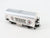 HO Scale Marklin 4417 Alpirsbacher Klosterbräu Beer Reefer #715-9P
