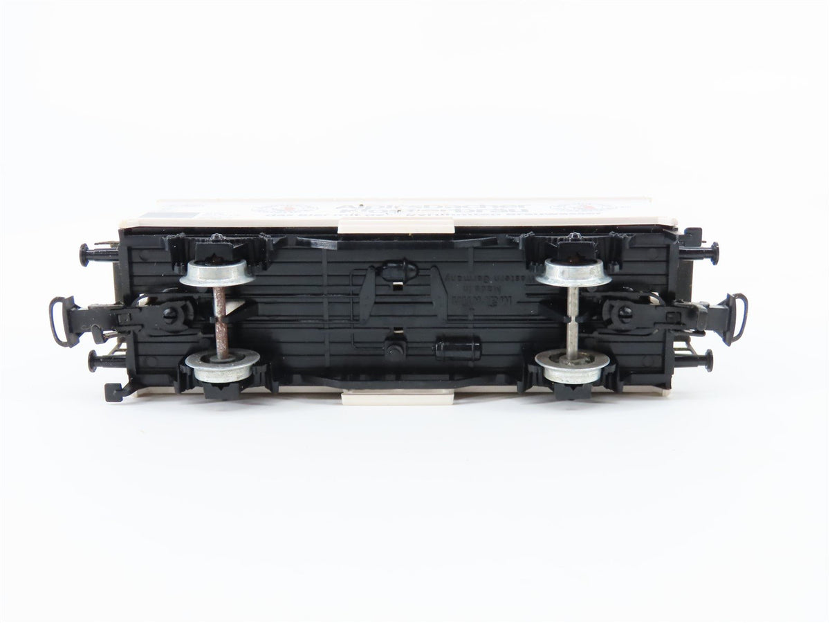 HO Scale Marklin 4417 Alpirsbacher Klosterbräu Beer Reefer #715-9P