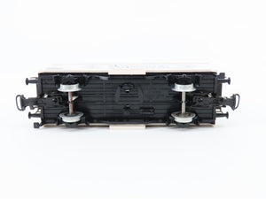 HO Scale Marklin 4417 Alpirsbacher Klosterbräu Beer Reefer #715-9P