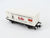 HO Scale Marklin International Model Railroad Exhibition Köln 1990 Container Car