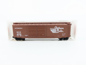 N Micro-Trains MTL 34230 KCS 