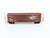 N Micro-Trains MTL 34230 KCS 