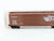 N Micro-Trains MTL 34230 KCS 
