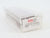 N Micro-Trains MTL 34230 KCS 