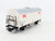 HO Scale Marklin 4535 SBB-CFF Swiss Bell Beer Reefer #001-5P