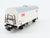 HO Scale Marklin 4535 SBB-CFF Swiss Bell Beer Reefer #001-5P