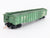 N Micro-Trains MTL 10644251 BN Burlington Northern Gondola #577239 w/ Graffiti