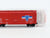 N Micro-Trains MTL 02100580 BAR Bangor & Aroostook 40' Plug Door Boxcar #2375