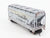 N Scale Micro-Trains MTL 09251020 D&RGW Rio Grande 2-Bay Hopper #10000 Weathered