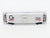 N Micro-Trains MTL 0770006 D&H Delaware & Hudson 50' Single Door Boxcar #27073