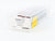 N Scale Micro-Trains MTL 21110 ATSF Santa Fe 40' Plug Door Box Car #149968