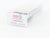 N Scale Micro-Trains MTL 02500690 CAD Cadiz Railroad 50' Plug Door Box Car #1094
