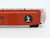 N Micro-Trains MTL 31030 IC Illinois Central 50' Single Door Box Car #523469