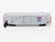 N Micro-Trains MTL 07700100 CIRR Chattahoochee Industrial 50' Box Car #2030