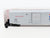 N Micro-Trains MTL 07700100 CIRR Chattahoochee Industrial 50' Box Car #2030