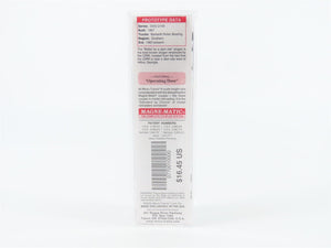 N Micro-Trains MTL 07700100 CIRR Chattahoochee Industrial 50' Box Car #2030