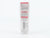 N Micro-Trains MTL 07700100 CIRR Chattahoochee Industrial 50' Box Car #2030