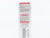 N Micro-Trains MTL 07700100 CIRR Chattahoochee Industrial 50' Box Car #2030