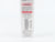 N Micro-Trains MTL 07700100 CIRR Chattahoochee Industrial 50' Box Car #2030