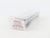 N Micro-Trains MTL 07700100 CIRR Chattahoochee Industrial 50' Box Car #2030