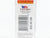 N Scale Micro-Trains MTL 04000020 40th Anniversary 40' Box Car #2012