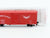 N Scale Micro-Trains MTL 07300540 GM&O Gulf Mobile & Ohio 40' Box Car #53002