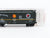 N Micro-Trains MTL 02100170 NP Northern Pacific 40' Plug Door Box Car #98522