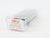 N Micro-Trains MTL 02100170 NP Northern Pacific 40' Plug Door Box Car #98522