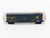 N Scale Micro-Trains MTL 75010 ARR Alaska Railroad 50' Standard Box Car #10812