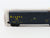 N Scale Micro-Trains MTL 75010 ARR Alaska Railroad 50' Standard Box Car #10812