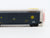 N Scale Micro-Trains MTL 75010 ARR Alaska Railroad 50' Standard Box Car #10812