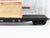 N Scale Micro-Trains MTL 04500350 ACL Atlantic Coast Line 50' Flat Car #77409