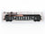 N Scale Micro-Trains MTL 04600330 WC Wisconsin Central 50' Gondola #55136