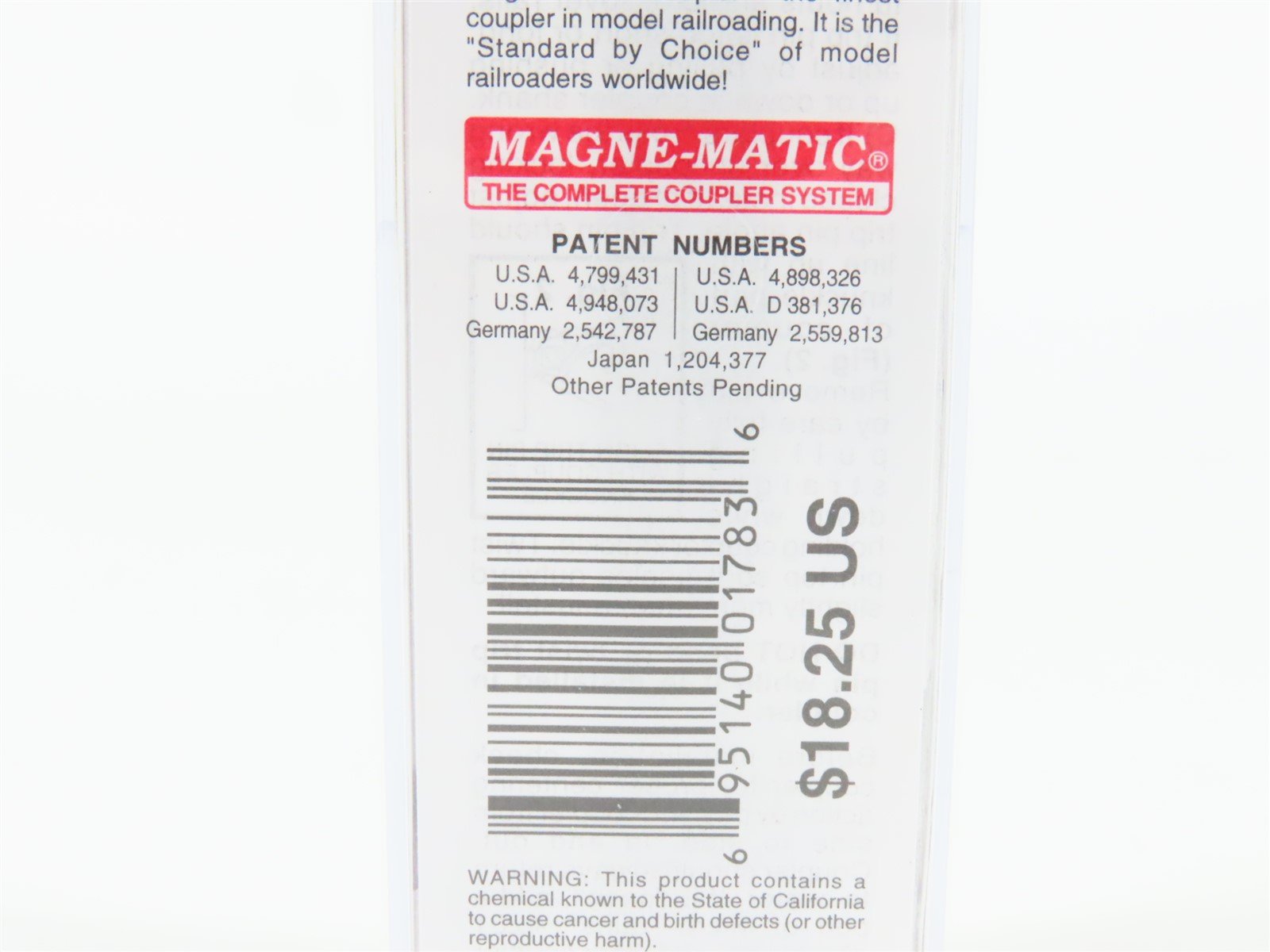 N Scale Micro-Trains MTL 04600330 WC Wisconsin Central 50' Gondola #55136