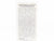 N Scale Micro-Trains MTL Magne-Matic Single Door 40' Box Car #1991
