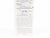 N Scale Micro-Trains MTL Magne-Matic Single Door 40' Box Car #1991