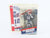 McFarlane Tom Brady Home Jersey New England Patriots NFL Quarterback Figure
