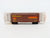 N Scale Micro-Trains MTL 21220 MTL 