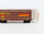 N Scale Micro-Trains MTL 21220 MTL 