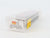 N Scale Micro-Trains MTL 21220 MTL 