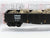 N Scale Micro-Trains MTL 10500142 DRGW Rio Grande 50' Gondola #56453