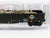 N Scale Micro-Trains MTL 10500142 DRGW Rio Grande 50' Gondola #56453