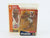 McFarlane Sportspicks Steve Francis Houston Rockets NBA Guard