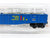 N Scale Micro-Trains MTL 10500130 GVSR Golden West Service 50' Gondola #327016