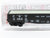 N Scale Micro-Trains MTL 10500160 C&O Chesapeake & Ohio 50' Gondola #31630