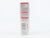 N Scale Micro-Trains MTL 04900100 MKPX Meyer Kornblum 40' Wood Reefer #117
