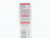 N Scale Micro-Trains MTL 04900100 MKPX Meyer Kornblum 40' Wood Reefer #117